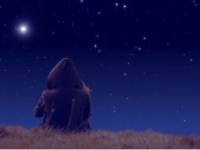 What do the Stars Hold for your Life and Relationship? Let’s Find&nbsp;Out!