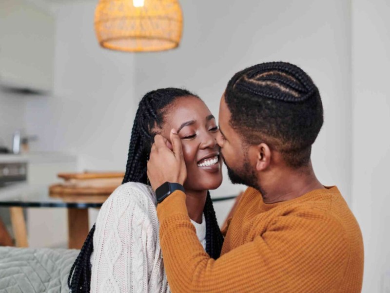 Playing Wife before Getting the Ring? The Disturbing&nbsp;Truth!