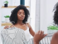 Poor Girl…Just Like Me: Lies they Told me as a Single Christian Girl (Part&nbsp;2)