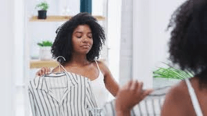 Poor Girl…Just Like Me: Lies they Told me as a Single Christian Girl (Part&nbsp;2)