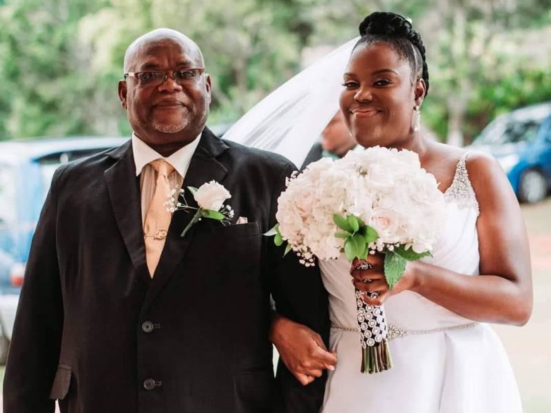 A God who Enters into Our&nbsp;Suffering